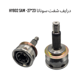 درايف شفت سوناتا 23_27- HY802 SAM
