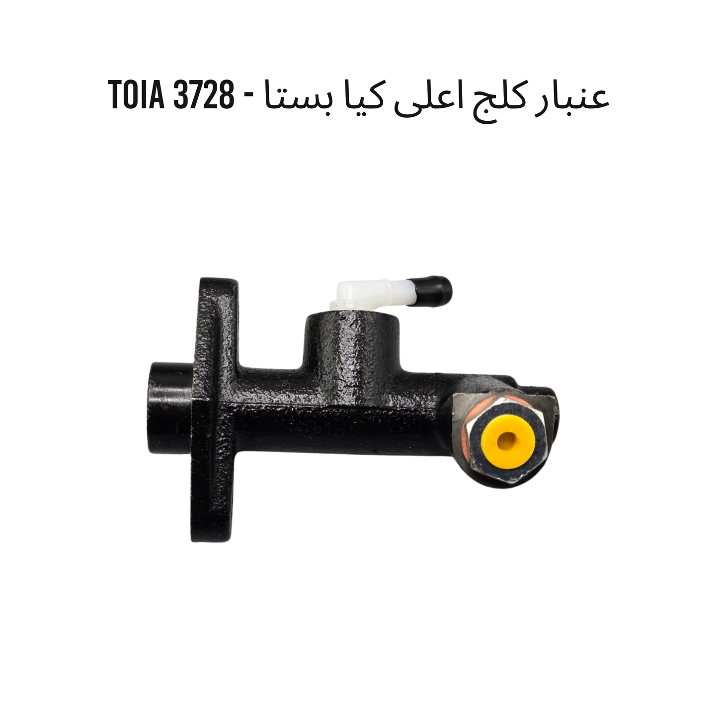 عنبار كلج اعلى كيا بستا - 3728 TOIA