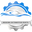 TOIARK logo