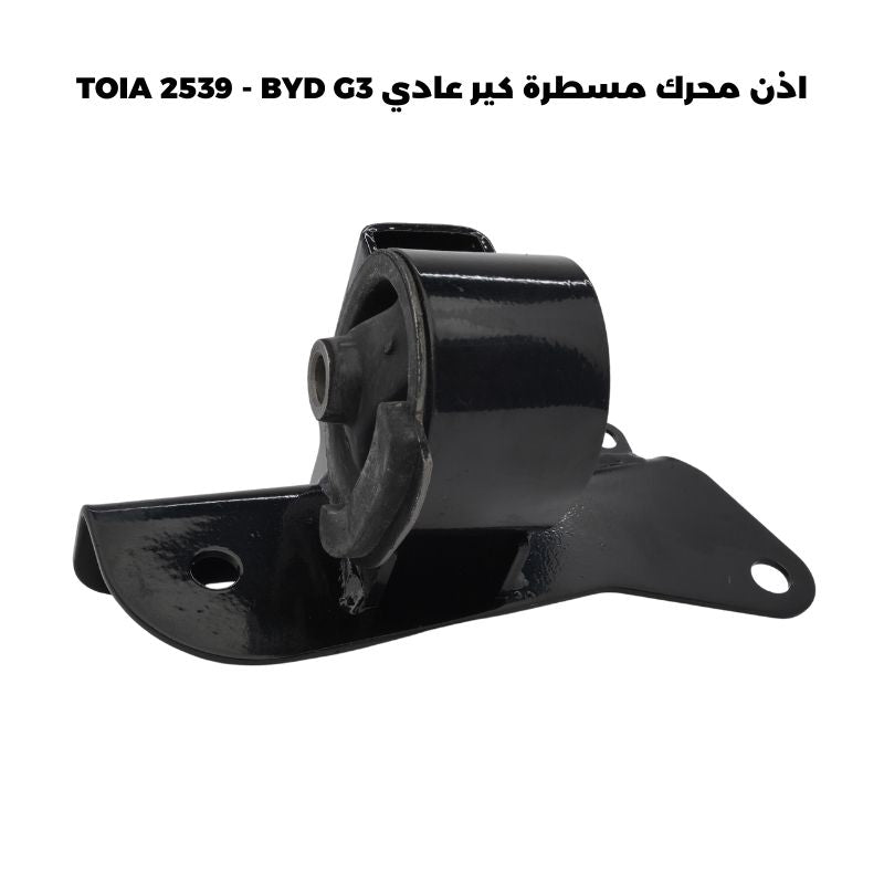 اذن محرك مسطرة كير عادي TOIA 2539 - BYD G3