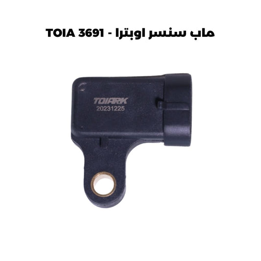 ماب سنسر اوبترا - TOIA 3691