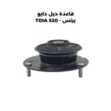 قاعدة دبل دايو برنس - TOIA 520