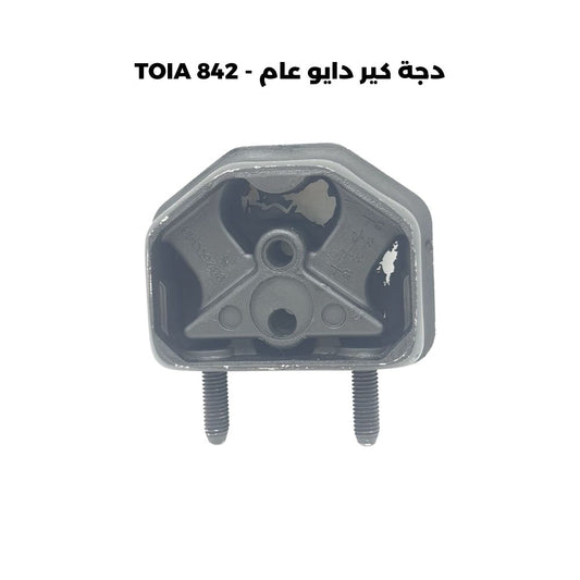 دجة كير دايو عام - TOIA 842